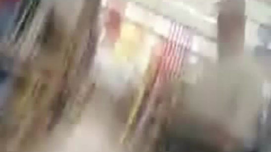40.mp4